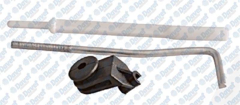 MTJ 4185 Limitor Takim R9